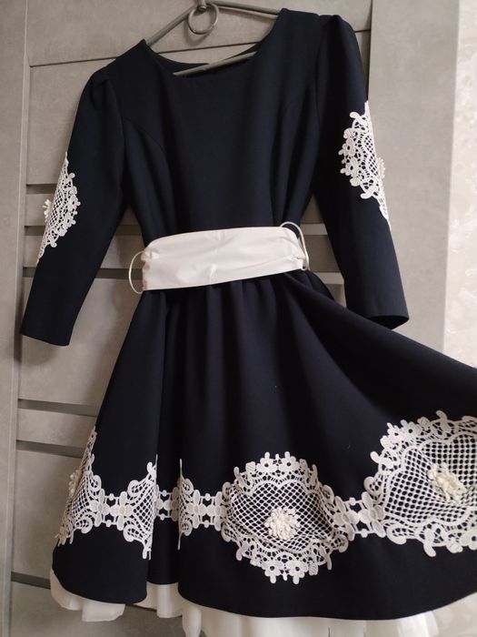 Продам Сукню жіночу