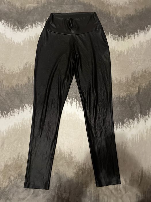 Лосіни/ідеал/дуже гарні