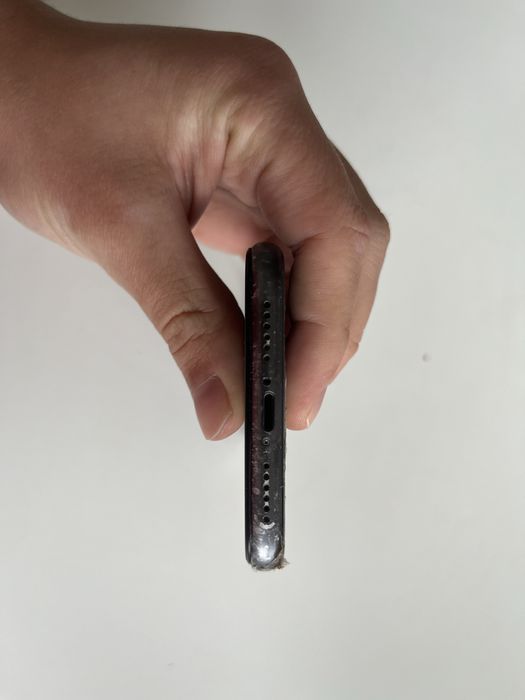 Iphone 11 128gb телефон айфон Icloud