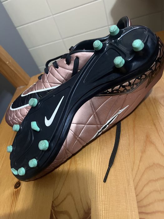Nike hypervenom - 42