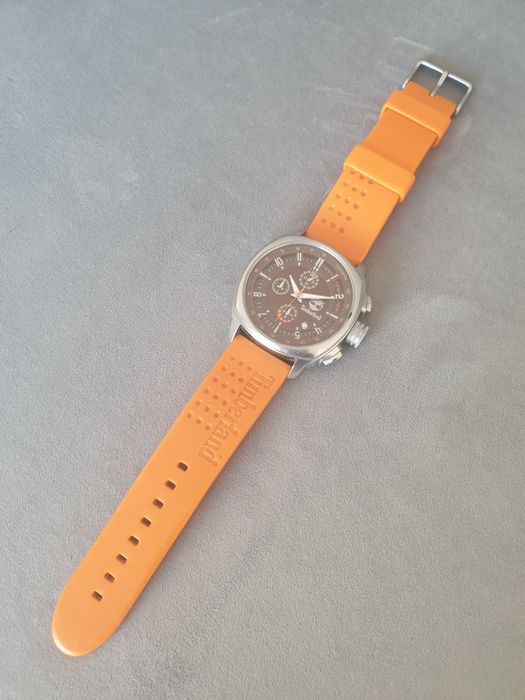 Relógio Timberland Sport