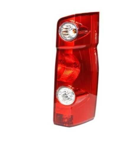 Volkswagen Crafter Lampa Tylna NOWA