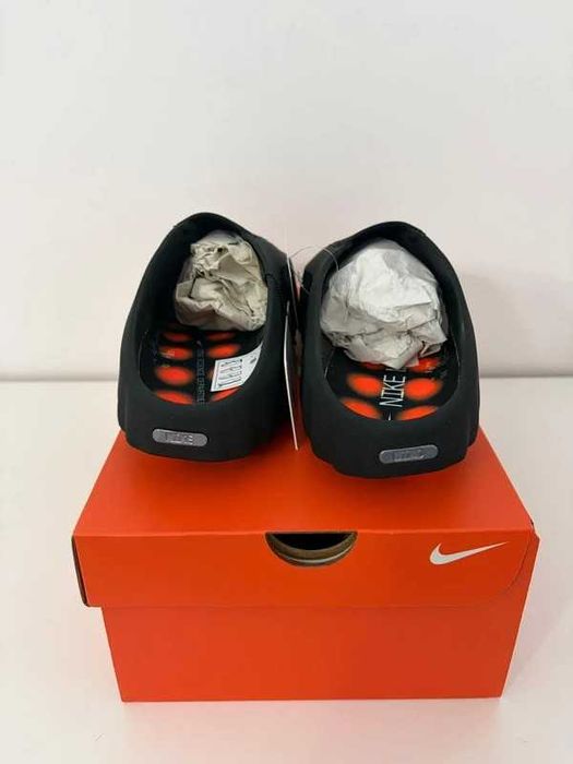 Nike mind 001 R.45