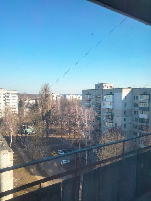 Оренда 2х квартири по вул Вітрука Сімейний ринок 11500 грн