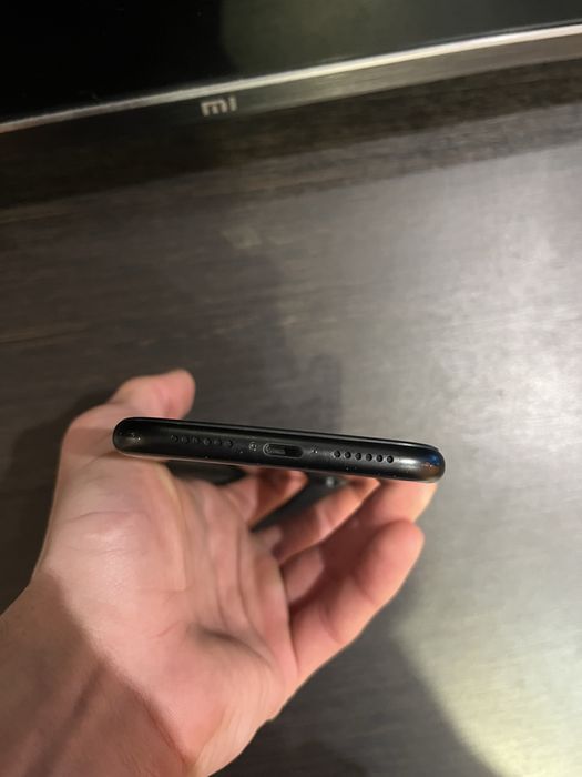 Айфон xr 64гб неверлок