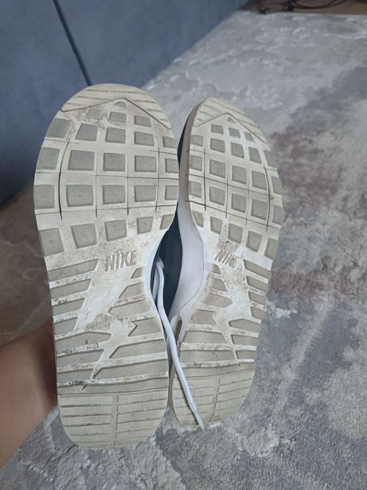 Кросівки Nike оригінал найк кроси кроссовки