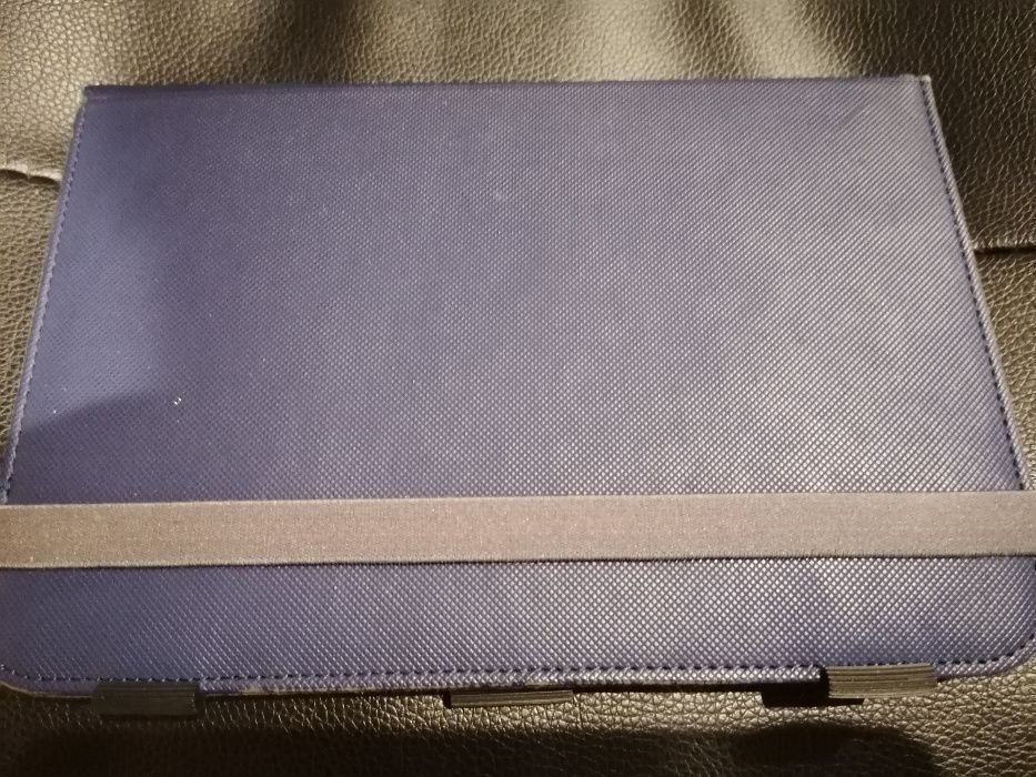 Targus Tablet Case 8"64575288868737121