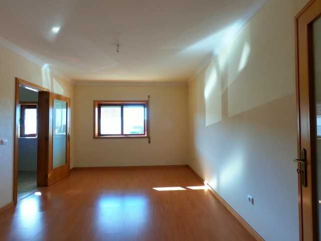 Apartamento T1 para arrendamento