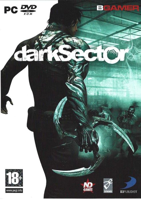 4 Jogos DVD ROM para PC. Usado em estado novo.