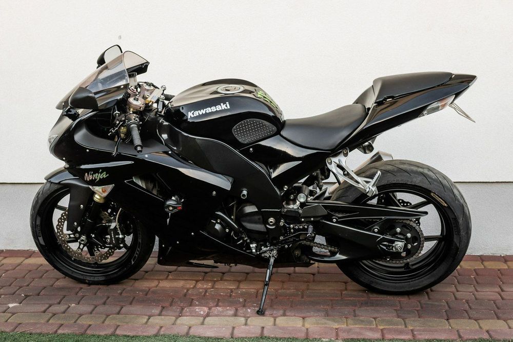 THOUSAND MILE×UR WASHERCODEALL IN ONE Cif spray mycie szyb i luster 0,28l (8721201911132) • Cena