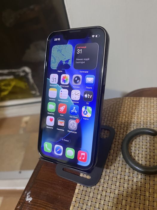 IPhone 13 mini 128GB  neverlock айфон 13 мини