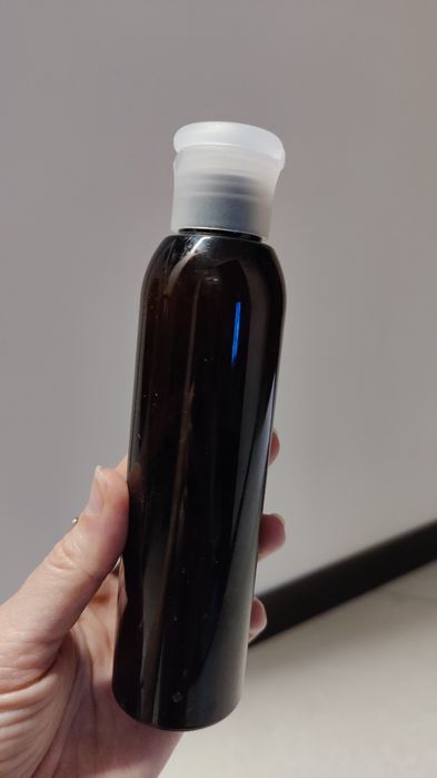 Тара для косметики