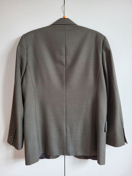 Marynarka Sunset Suits