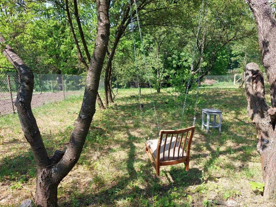 Люботин!Продам часть дома.Центр.