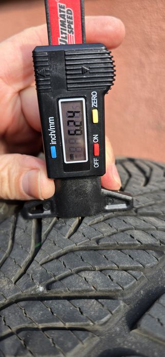 Continental ContiEcoContact 5. 185/65R15