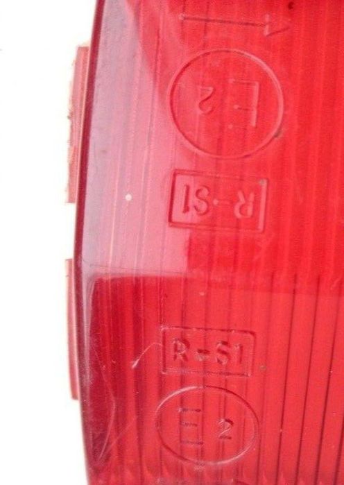Фонарі ссср01.Ціна за 4 шт!