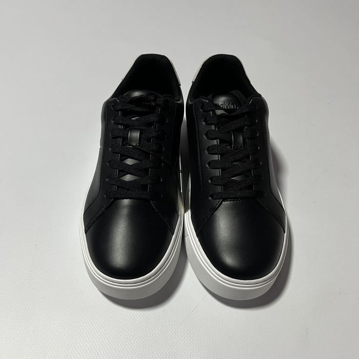 Оригінал! Calvin Klein 41 та 46 (26 та 29,5см)