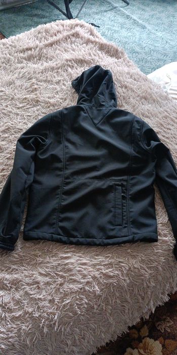 Куртка Musto.  S