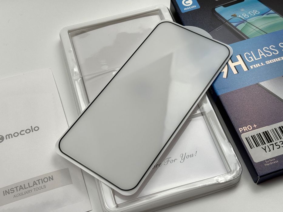 Защитное стекло Mocolo OnePlus 15
