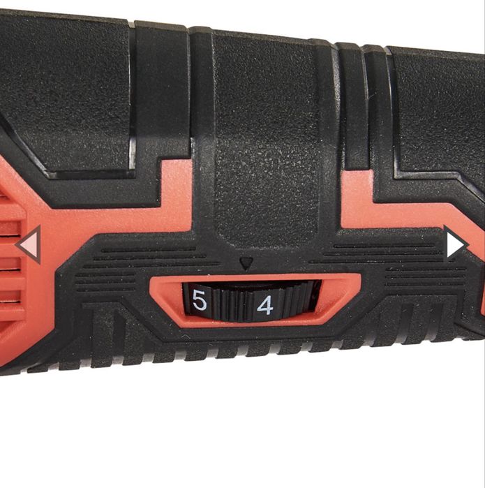 Прокат / Оренда акамуляторного інструменту Реноватор (мультитул)