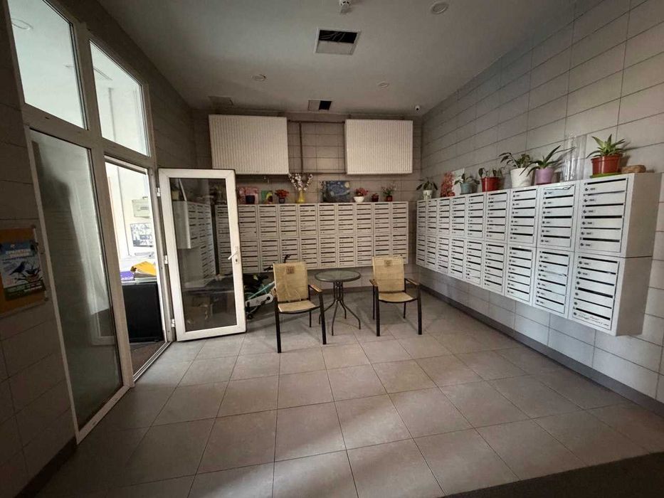 Продаж квартири Оболонь ЖК Богатирський! Єпіцентр!!!