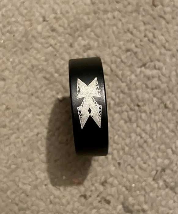 BTT Pedais Shimano e aluminio Punhos SCOTT Syncros Aperto espigão KCNC