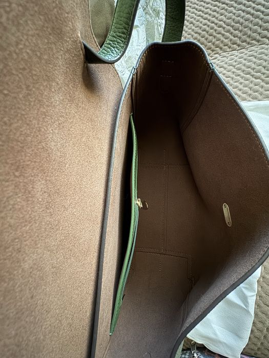 Сумка Furla оригінал, натуральна шкіра