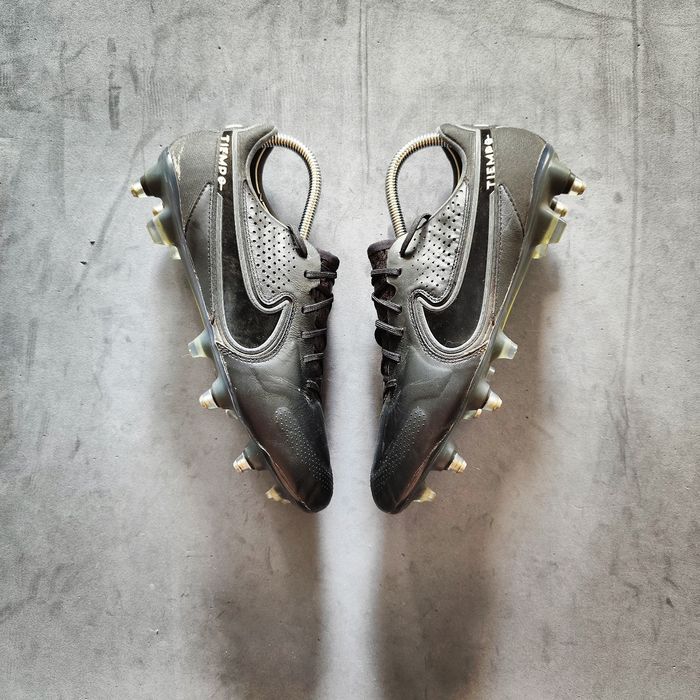 Korki Nike Tiempo Legend 9 Elite Anti-Clog 42