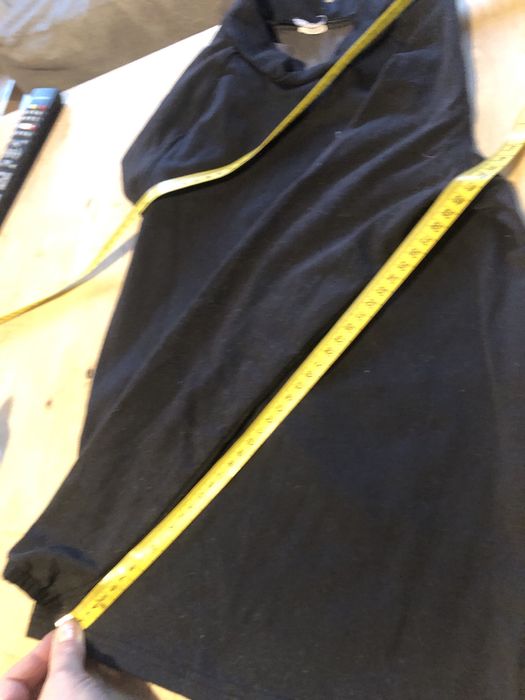 Bielizna termoaktywna wedze 150 cm + bluzka wedze 152 cm