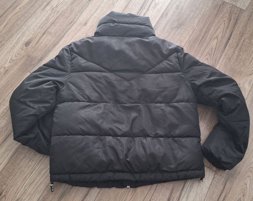 Kurtka marki Bershka roz. M