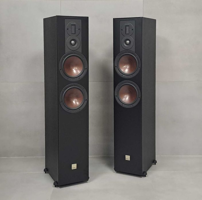 Paradigm Premier 800F w TOP 5 | raty 0% sklep WROCŁAW