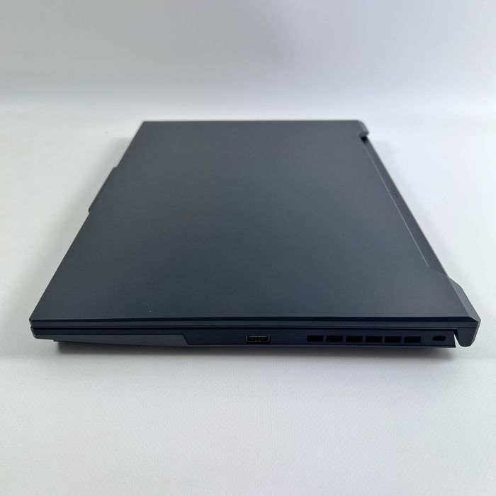 Asus TUF Gaming A16 R7 7735HS 16GB RAM 512GB SSD RX 7700S 8GB Гарантія