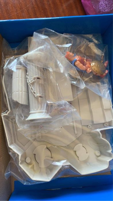 Disney heroes famosa myths. Hercules olimpo templo guerreiro!