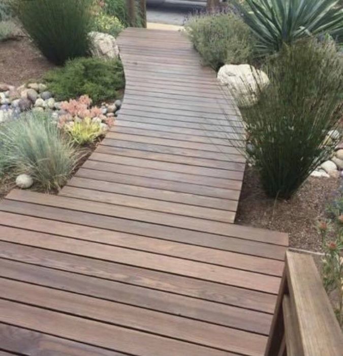 Строительство террас , тераси , альтанки , беседки , террасы