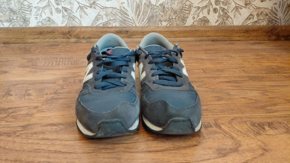 Кросівки New Balance 420