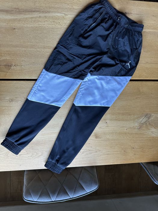 Dres Nike Super prawie nowy 13-15 lat