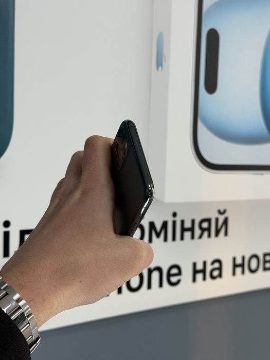 iPhone 11 Pro Max 64gb Neverlock! Магазин! Гарантія! Айфон!