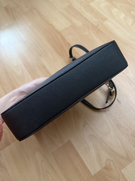 сумка Michael Kors