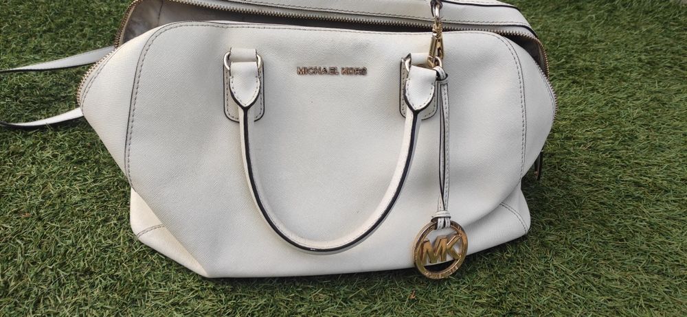 Mala Michael kors