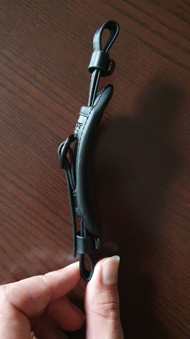 Tilta, handstrap64738748275073121