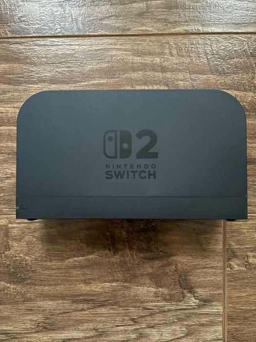 Nintendo Switch 2 !REZERWACJA!