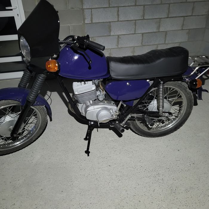 Продам мінск піонер