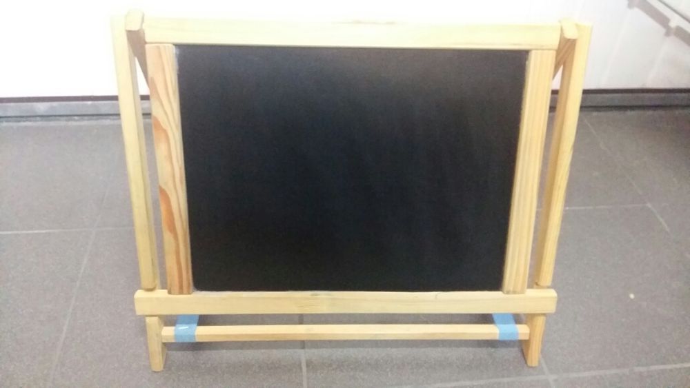 Tablica do pisania i rysowania