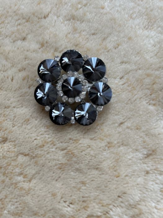 Біжутерія молодіжна