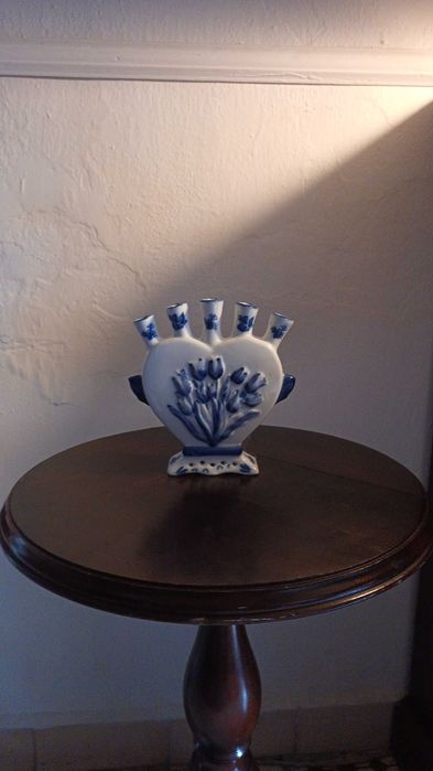 Medium Dutch Jug