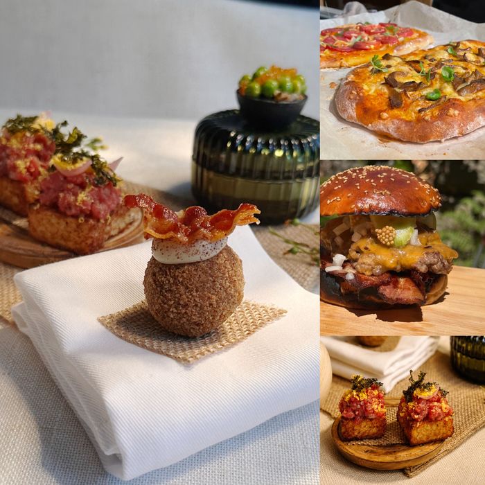 Bolos, Doces , Canapés party para seu momento especial (Pasteleira/Cozinheira)