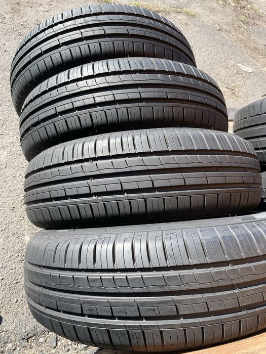 195/70 R14 Tristar Ecopower 3/ 4шт./ ЯК НОВІ