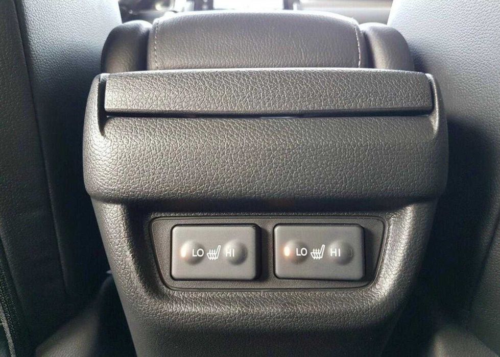 Honda Civic 1.5 Sedan Executive (2019) (Aceito Retoma)