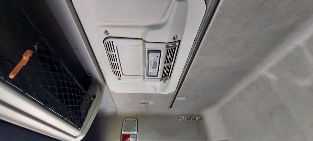 Рено Преміум стан гарний