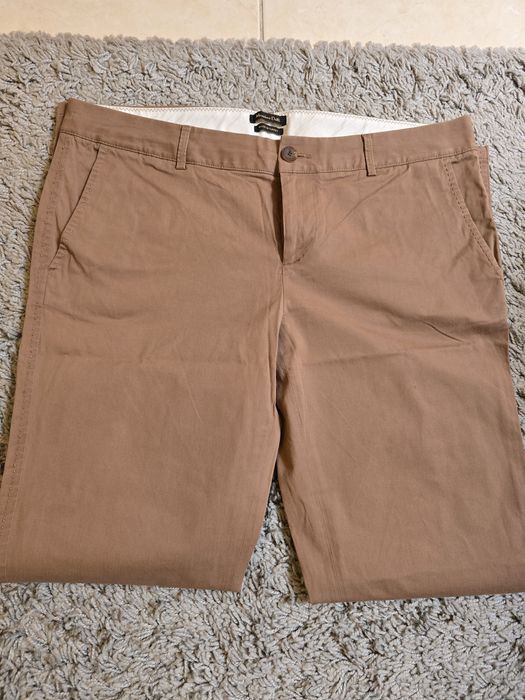 Calcas verao Massimo 42